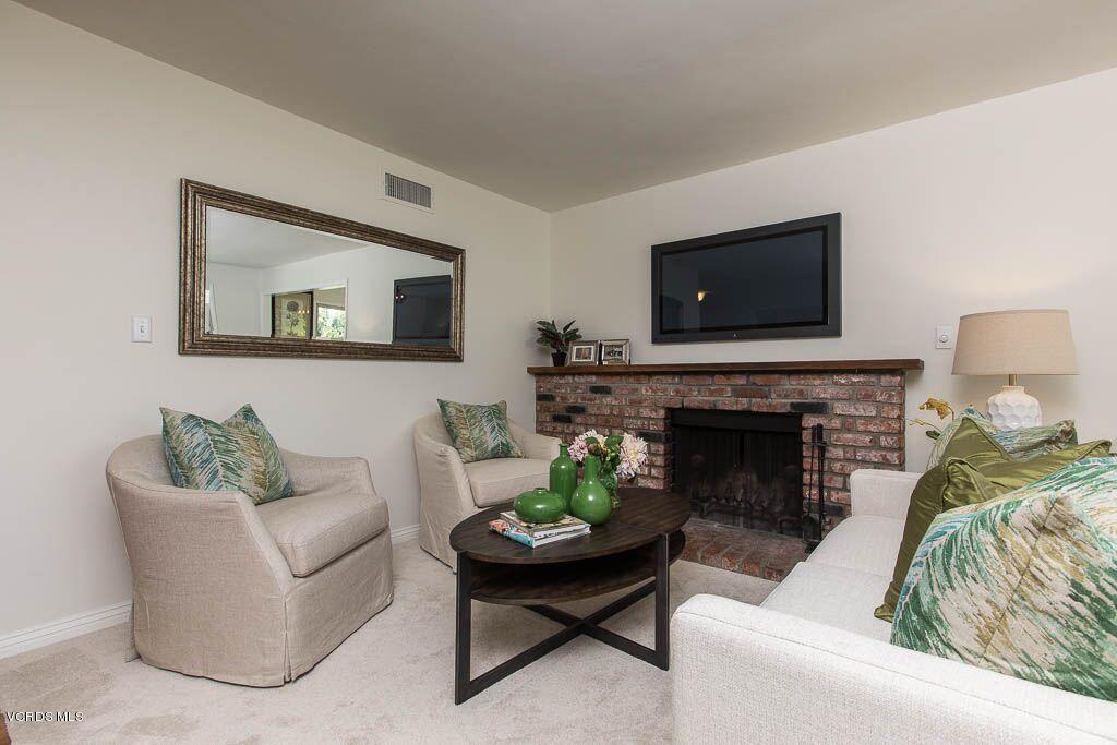 786 Ridge Drive Glendale, CA 91206 - Photo 14 of 36 786 Ridge Dr - HsHProd-16_preview