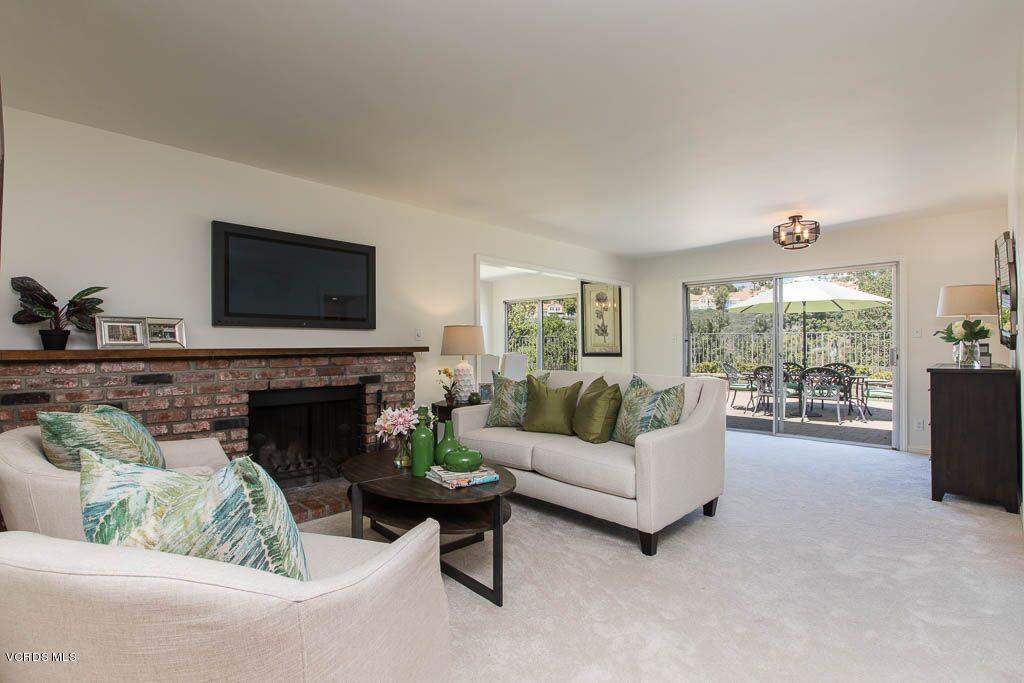 786 Ridge Drive Glendale, CA 91206 - Photo 15 of 36 786 Ridge Dr - HsHProd-17_preview