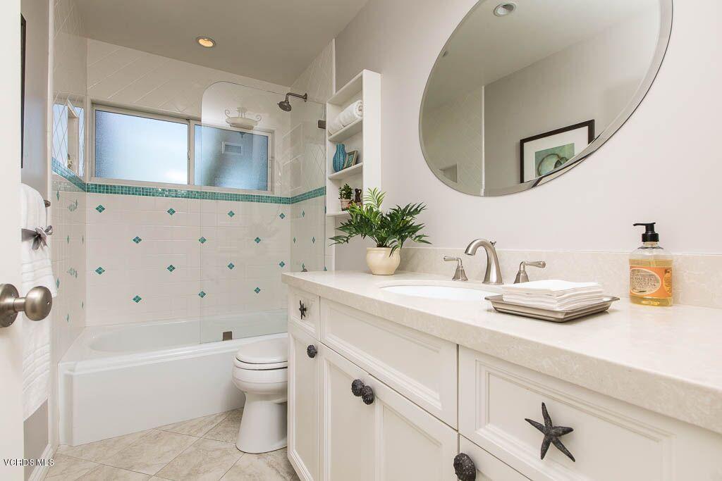 786 Ridge Drive Glendale, CA 91206 - Photo 16 of 36 786 Ridge Dr - HsHProd-18_preview
