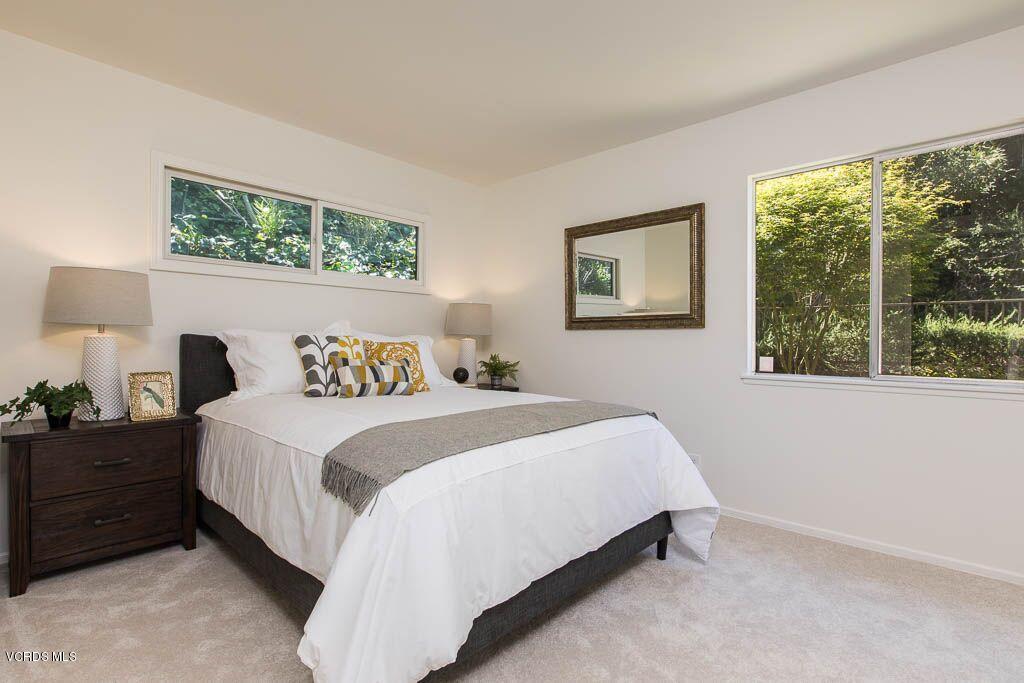 786 Ridge Drive Glendale, CA 91206 - Photo 19 of 36 786 Ridge Dr - HsHProd-21_preview