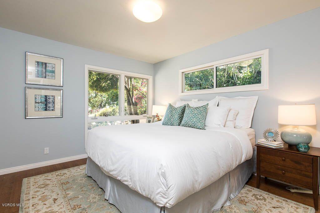 786 Ridge Drive Glendale, CA 91206 - Photo 20 of 36 786 Ridge Dr - HsHProd-22_preview