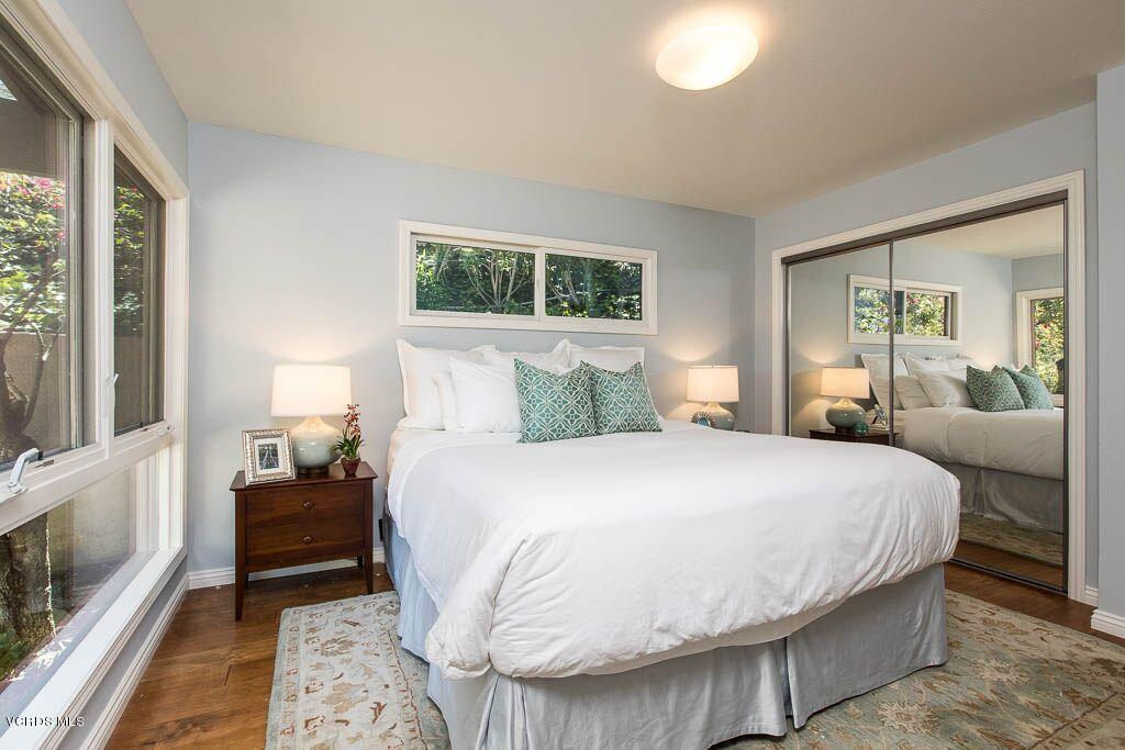 786 Ridge Drive Glendale, CA 91206 - Photo 21 of 36 786 Ridge Dr - HsHProd-23_preview