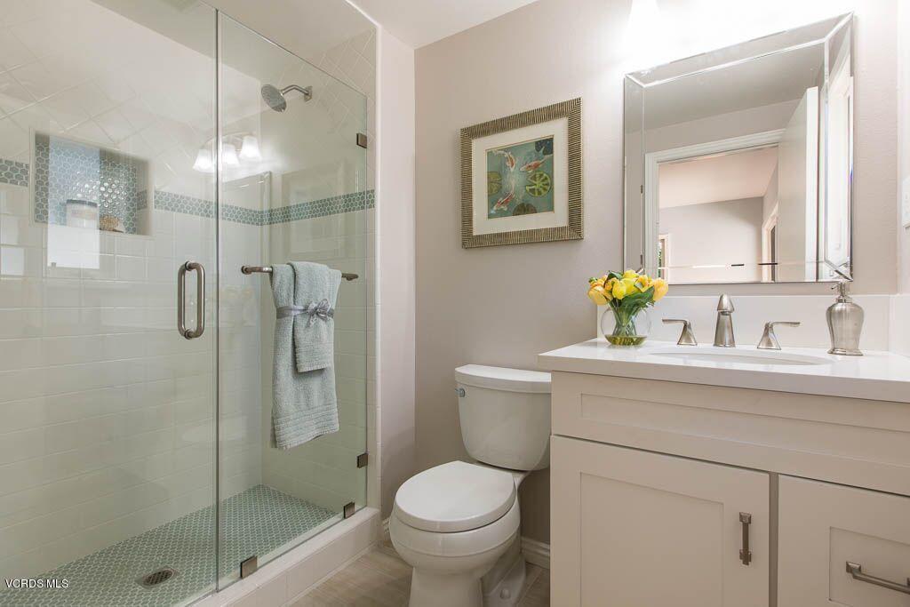786 Ridge Drive Glendale, CA 91206 - Photo 22 of 36 786 Ridge Dr - HsHProd-24_preview