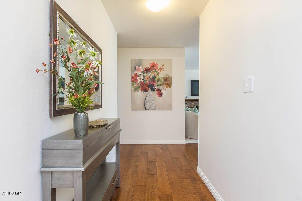 786 Ridge Drive Glendale, CA 91206 - Photo 23 of 36 786 Ridge Dr - HsHProd-25_preview
