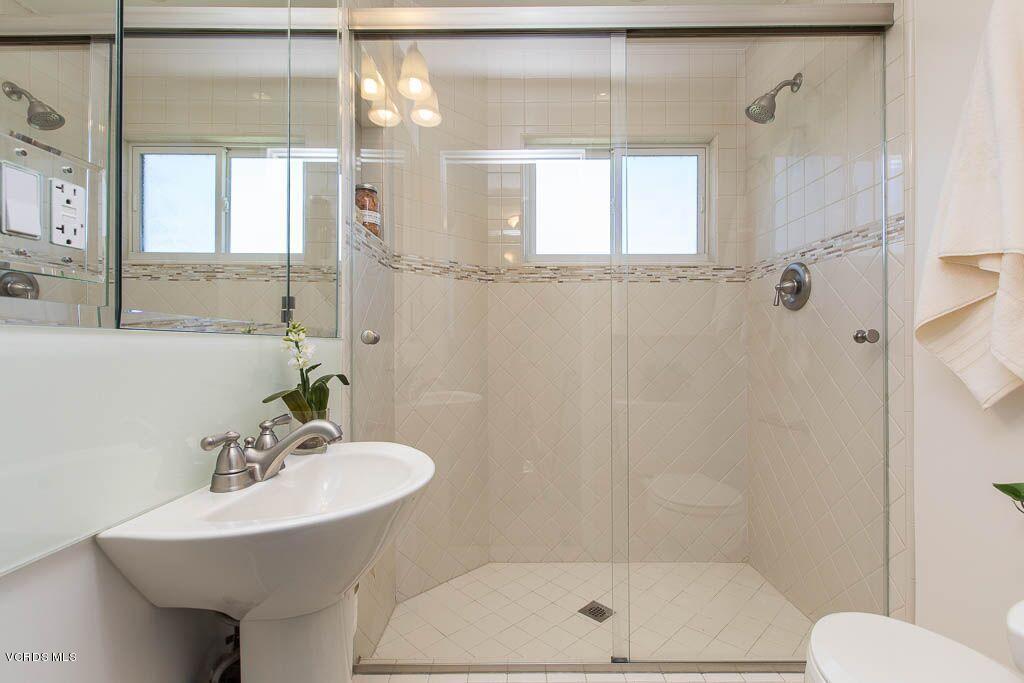 786 Ridge Drive Glendale, CA 91206 - Photo 24 of 36 786 Ridge Dr - HsHProd-26_preview