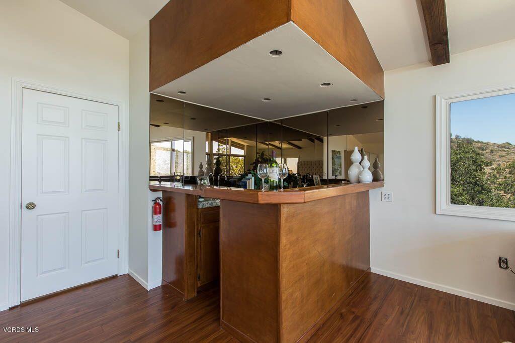 786 Ridge Drive Glendale, CA 91206 - Photo 25 of 36 786 Ridge Dr - HsHProd-27_preview
