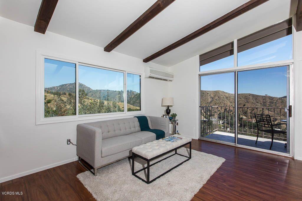 786 Ridge Drive Glendale, CA 91206 - Photo 26 of 36 786 Ridge Dr - HsHProd-28_preview
