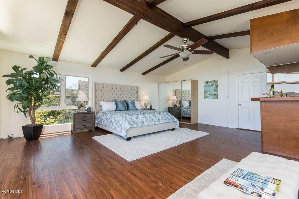 786 Ridge Drive Glendale, CA 91206 - Photo 27 of 36 786 Ridge Dr - HsHProd-29_preview