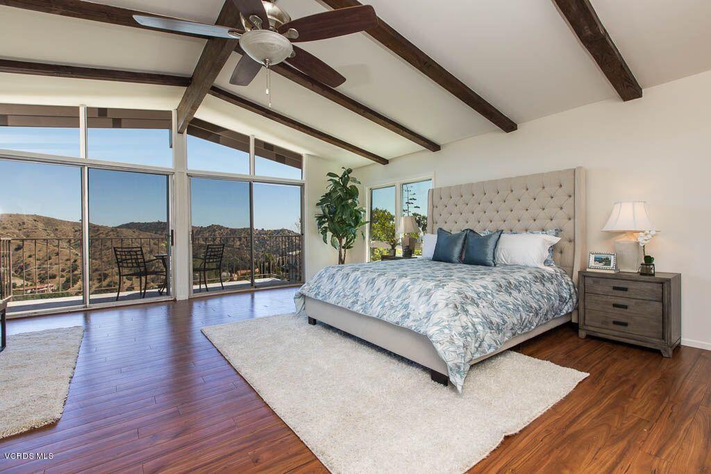 786 Ridge Drive Glendale, CA 91206 - Photo 28 of 36 786 Ridge Dr - HsHProd-30_preview