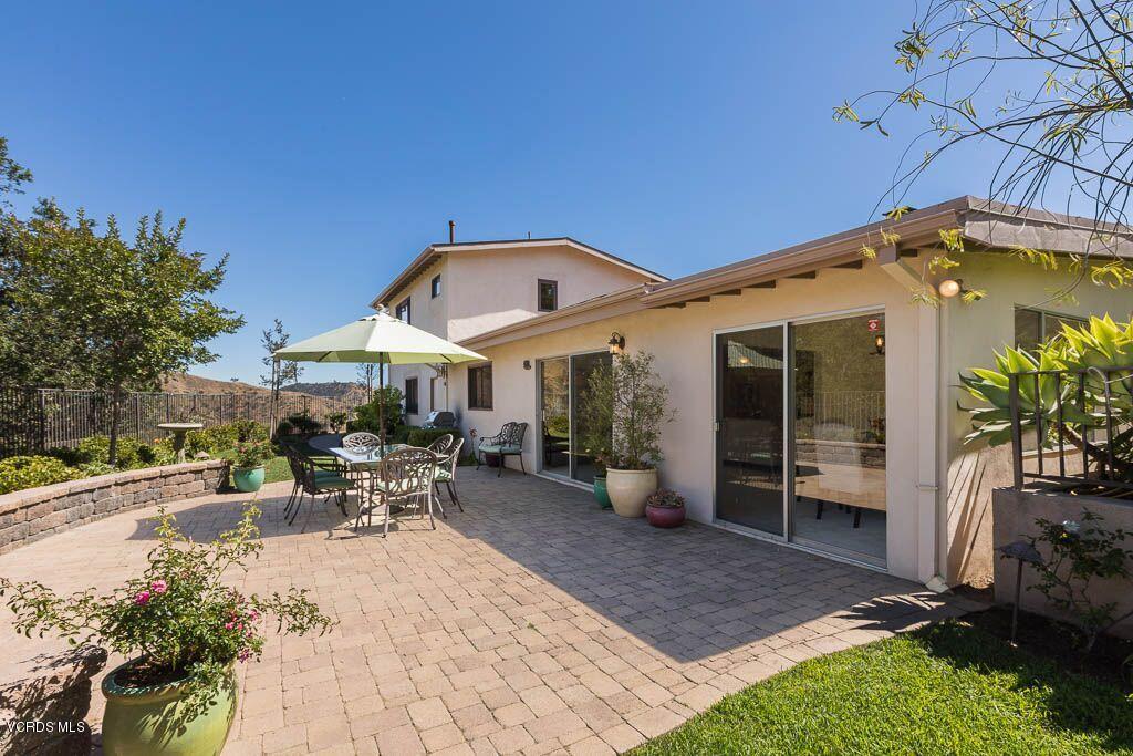 786 Ridge Drive Glendale, CA 91206 - Photo 30 of 36 786 Ridge Dr - HsHProd-43_preview