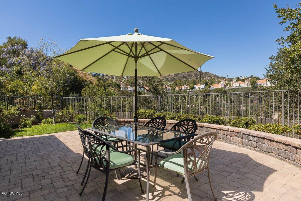 786 Ridge Drive Glendale, CA 91206 - Photo 31 of 36 786 Ridge Dr - HsHProd-45_preview