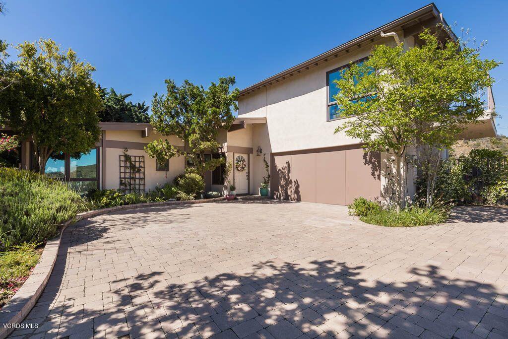 786 Ridge Drive Glendale, CA 91206 - Photo 34 of 36 786 Ridge Dr - HsHProd-49_preview