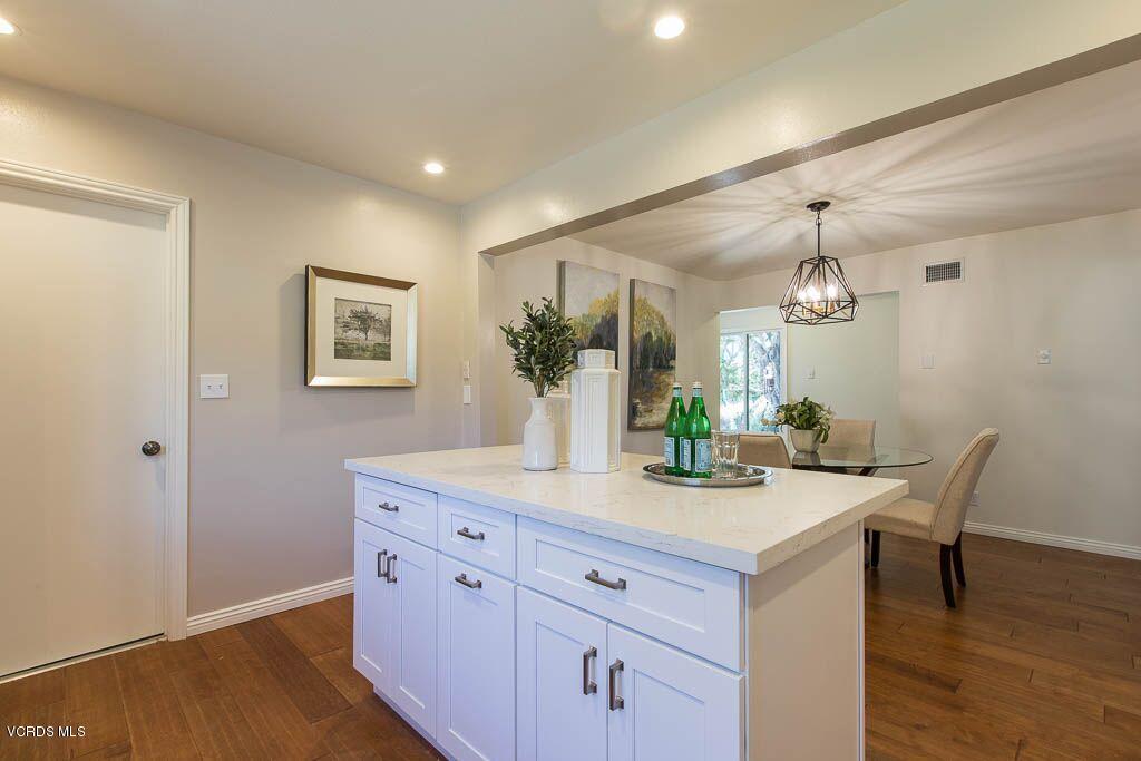 786 Ridge Drive Glendale, CA 91206 - Photo 7 of 36 786 Ridge Dr - HsHProd-41_preview