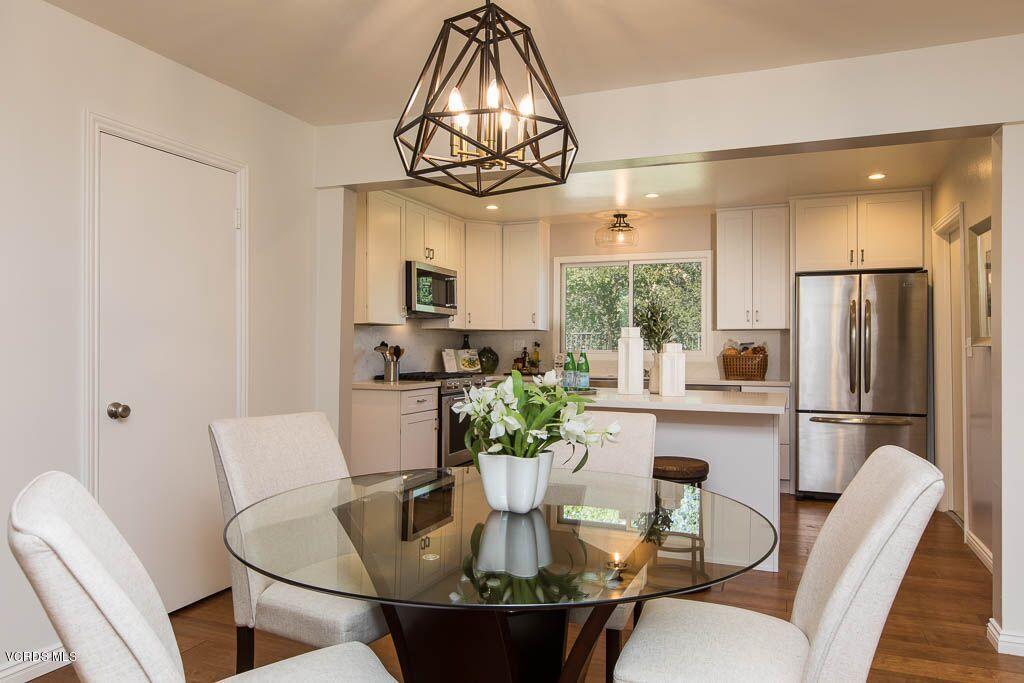 786 Ridge Drive Glendale, CA 91206 - Photo 8 of 36 786 Ridge Dr - HsHProd-36_preview