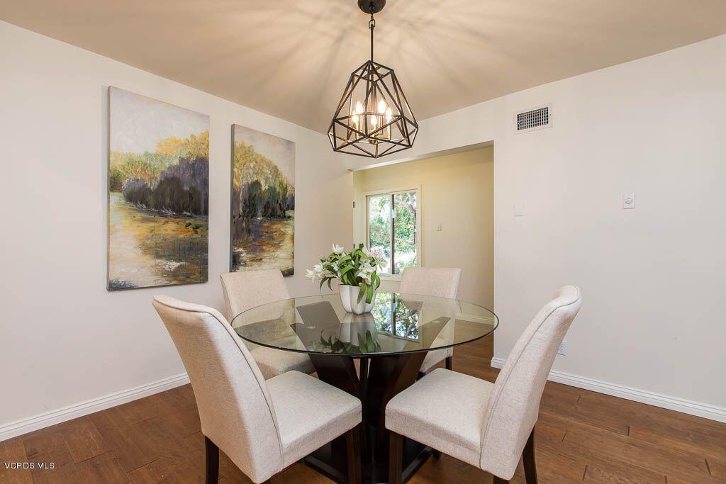 786 Ridge Drive Glendale, CA 91206 - Photo 9 of 36 786 Ridge Dr - HsHProd-37_preview