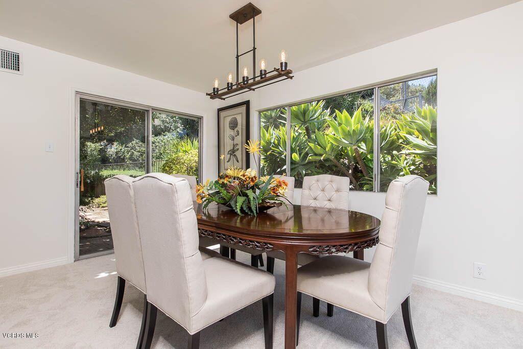 786 Ridge Drive Glendale, CA 91206 - Photo 10 of 36 786 Ridge Dr - HsHProd-12_preview