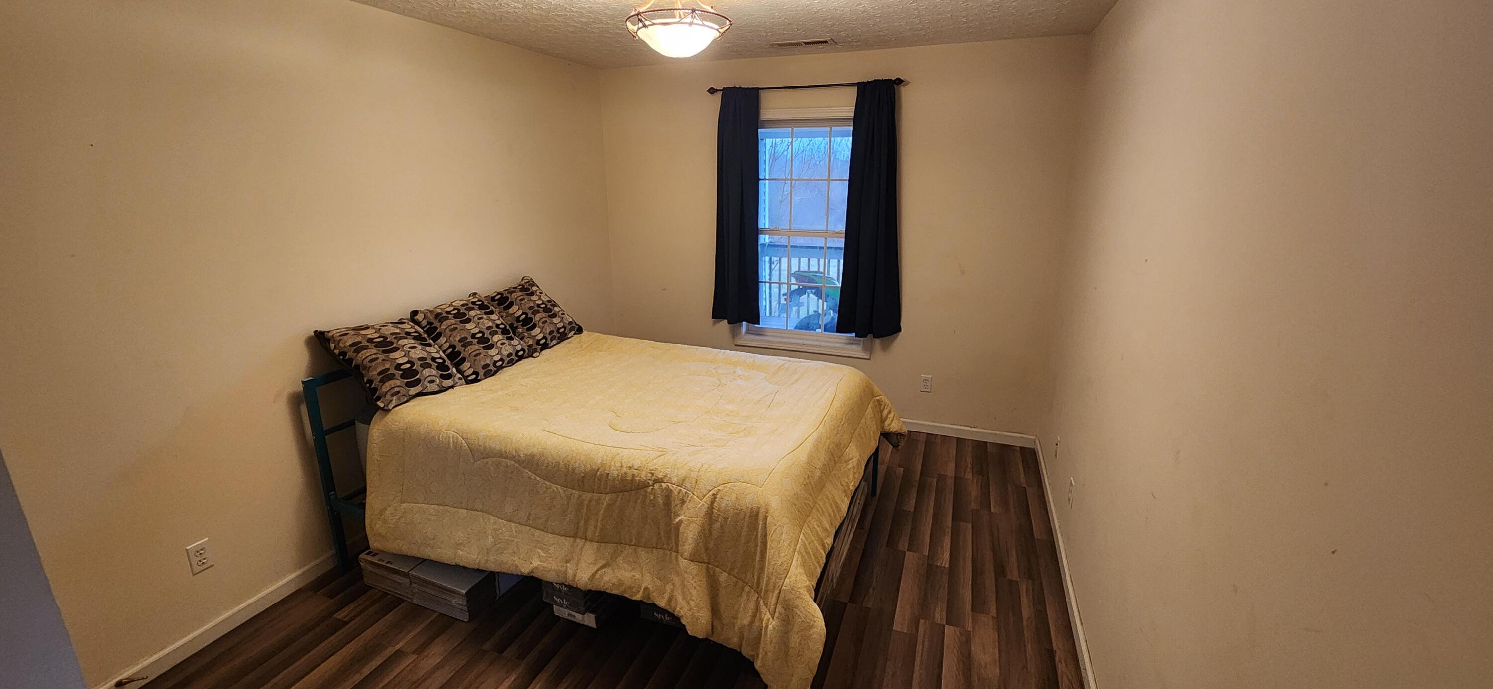 3130 River Road Lockport, KY 40036 - Photo 11 of 20 Gallery Image 11