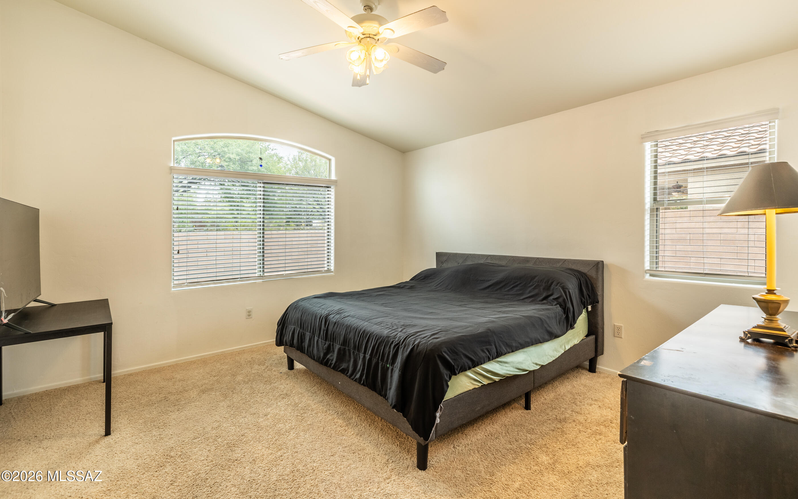 457 South Stone Bench Road Vail, AZ 85641 - Photo 12 of 32