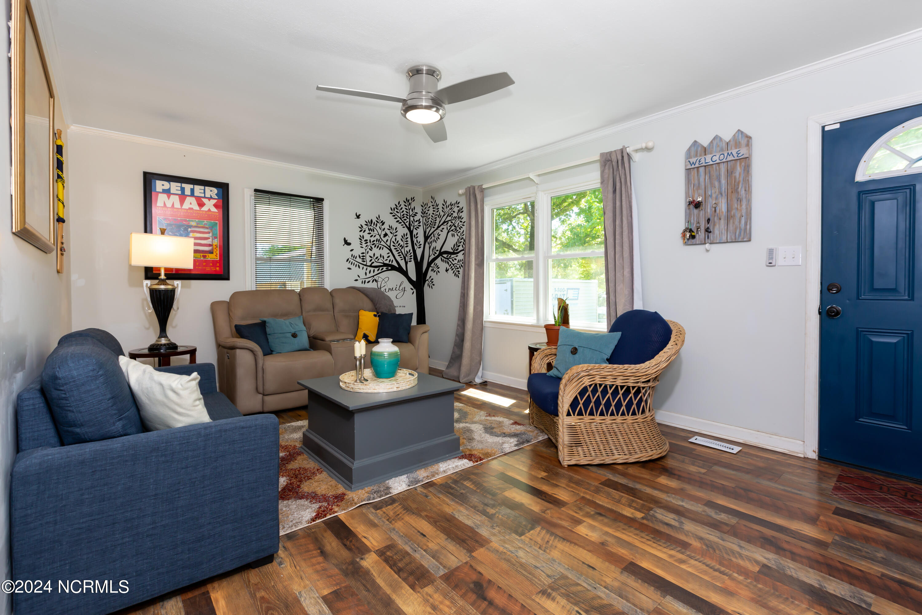 795 Chair Road New Bern, NC 28560 - Photo 2 of 25 Rock I (1444 of 1)
