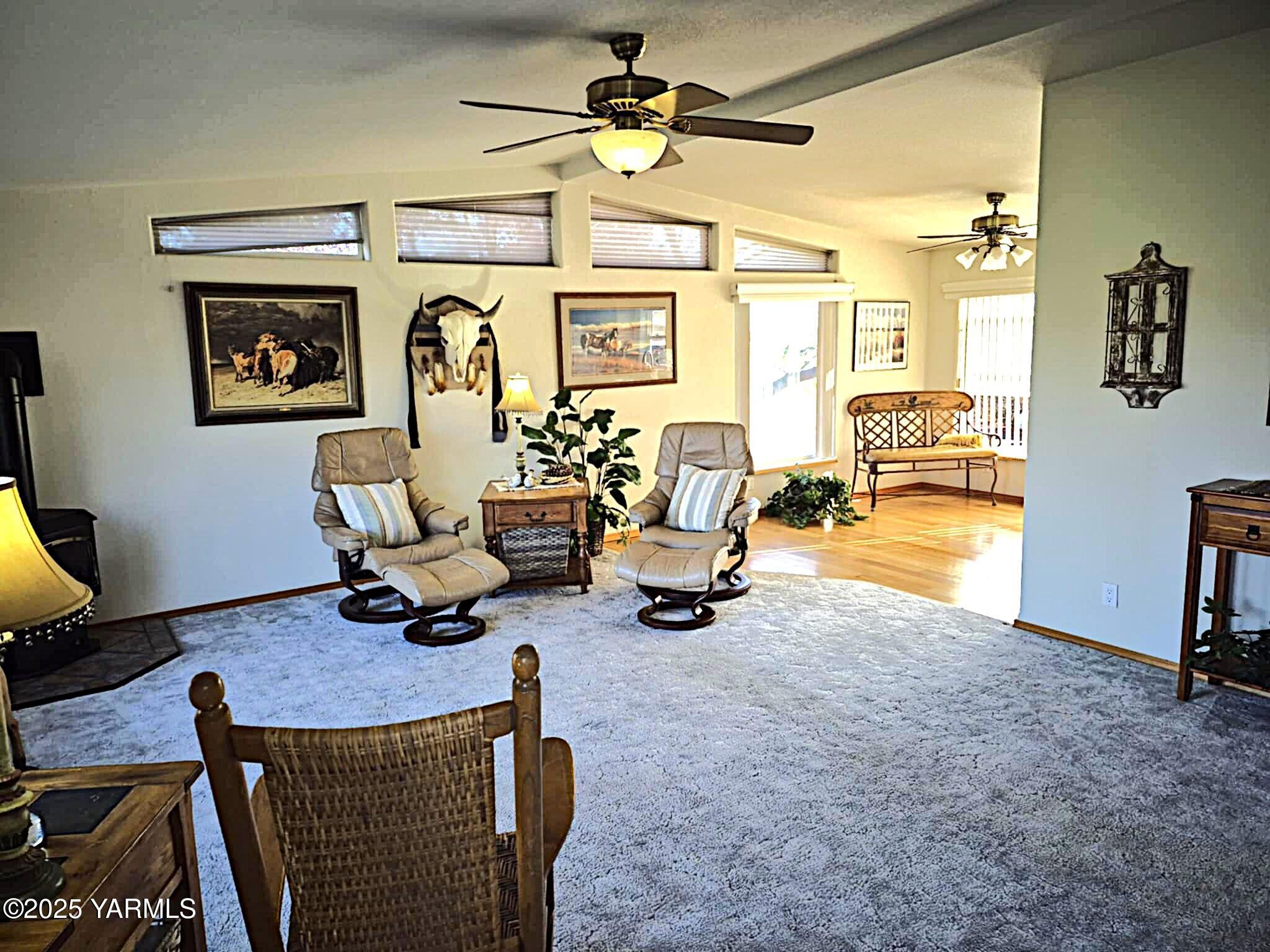 2490 Thompson Road Cowiche, WA 98923 - Photo 35 of 62 7c72c942-399b-4d27-9278-a87946aa8922