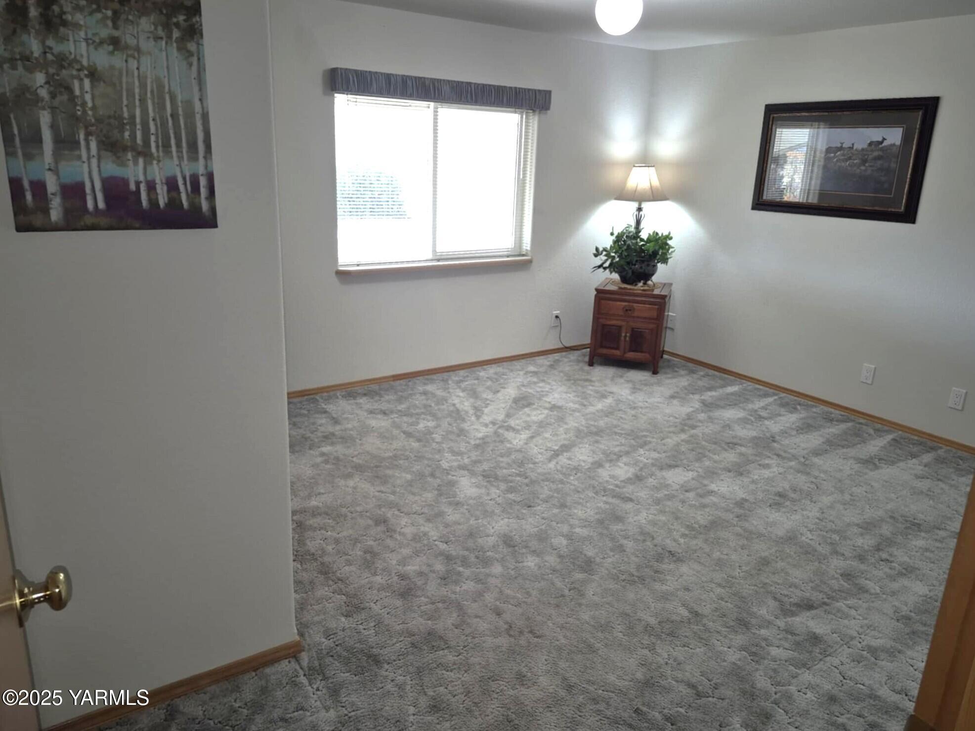 2490 Thompson Road Cowiche, WA 98923 - Photo 40 of 62 76fe94d2-a7f0-4a87-9220-2bb85ecc8728