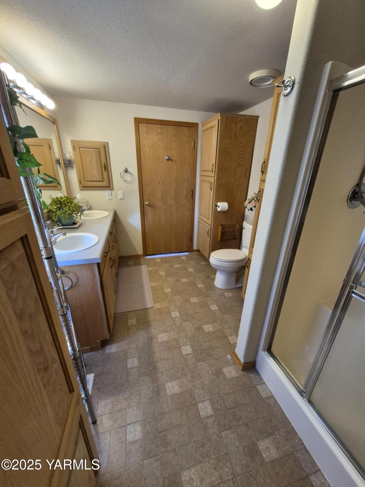 2490 Thompson Road Cowiche, WA 98923 - Photo 47 of 62 f8ae6bec-72af-48e3-bb3d-da54113d73d2