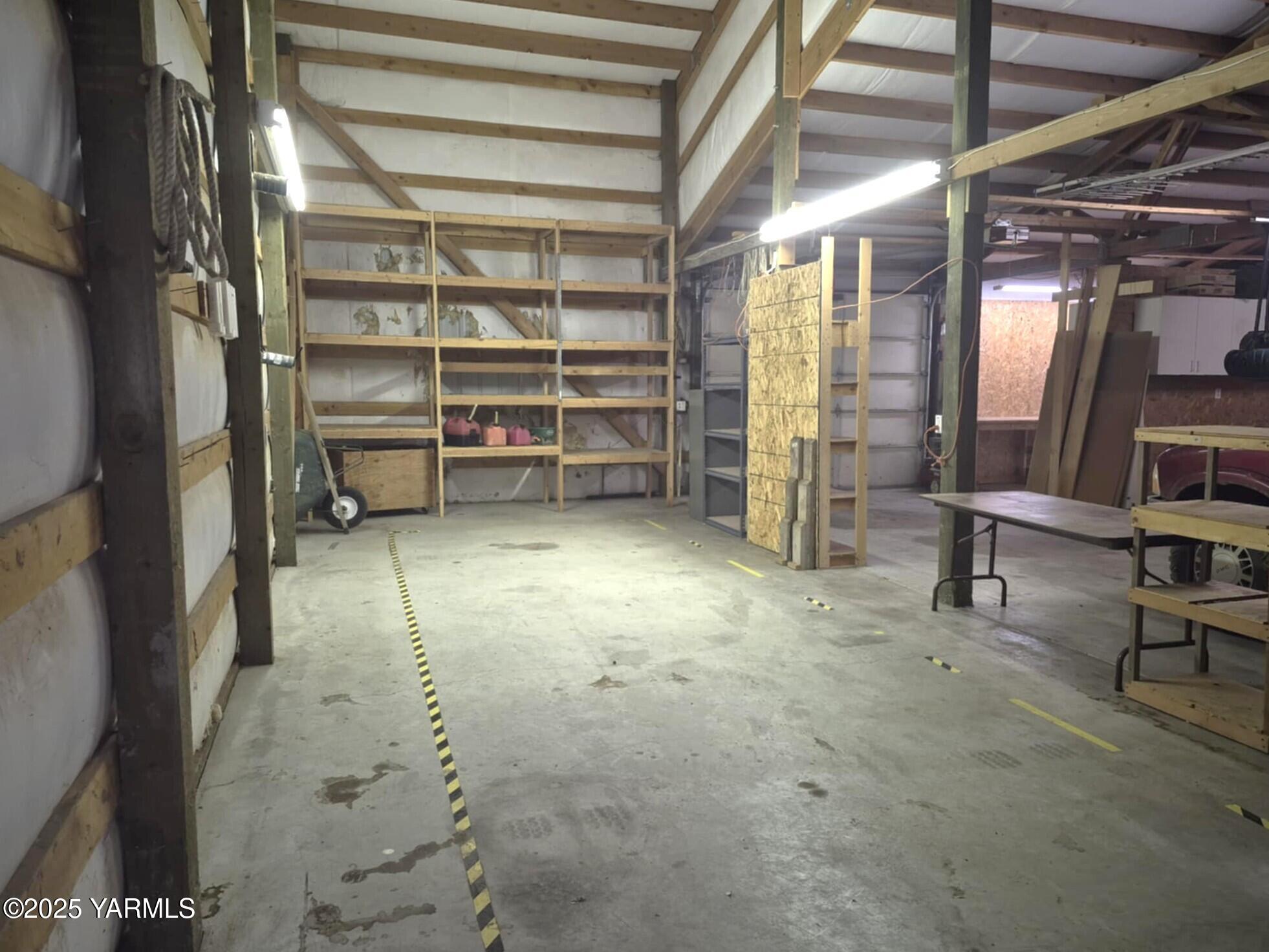 2490 Thompson Road Cowiche, WA 98923 - Photo 55 of 62