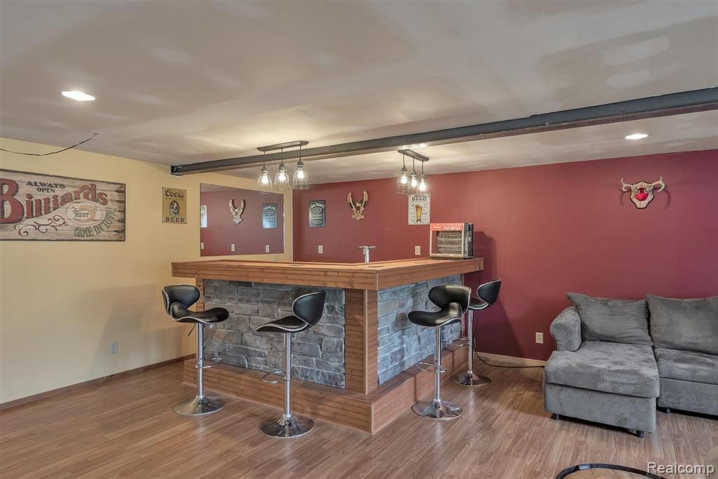 10084 Peake Road Portland, MI 48875 - Photo 25 of 37