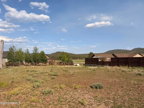 $175,000 | 169 Anthem Drive, Williams, AZ 86046