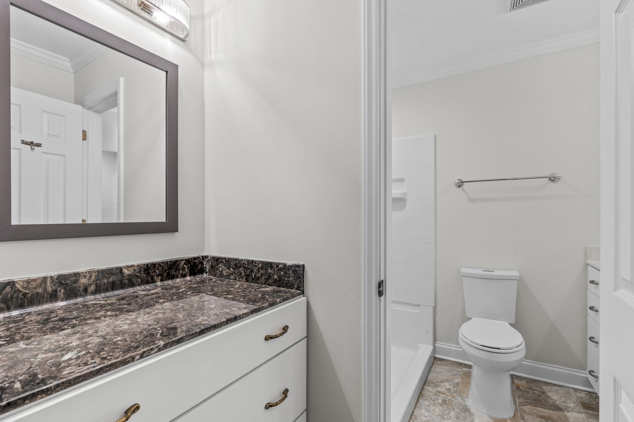 4505 Edwards Mill Road, Unit G Raleigh, NC 27612 - Photo 18 of 31 Photo 18
