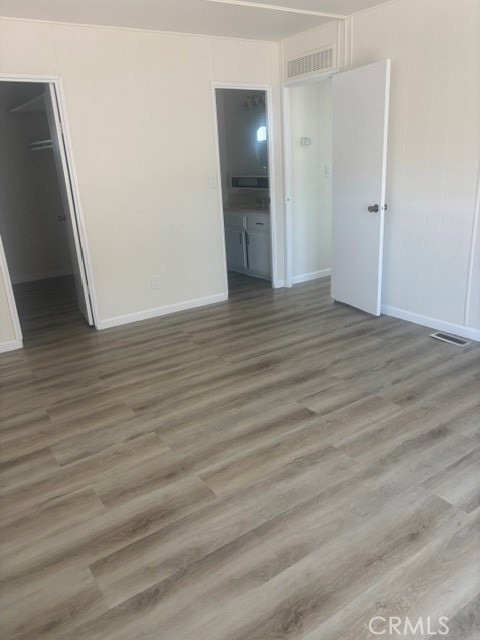 8301 Mission Gorge Road, Unit 113 Santee, CA 92071 - Photo 9 of 9 Gallery Image 9