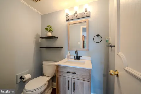 $820,000 | 159 Jennifer Lane, Bala Cynwyd, PA 19004