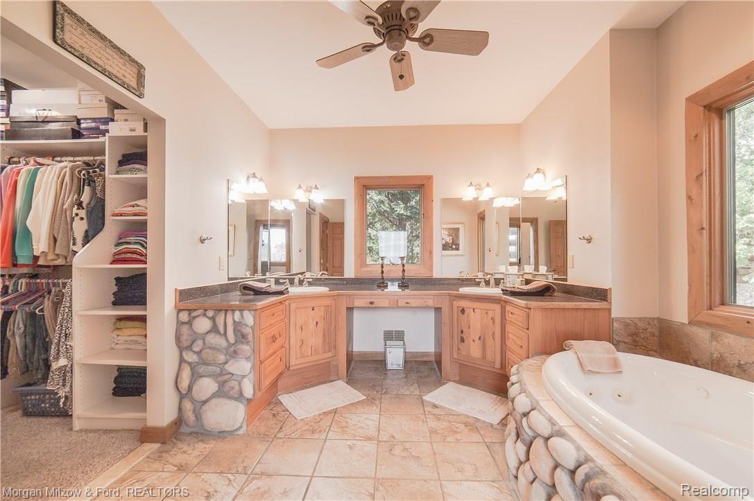 2999 Allen Road Ortonville, MI 48462 - Photo 22 of 47 Allen (22).jpg