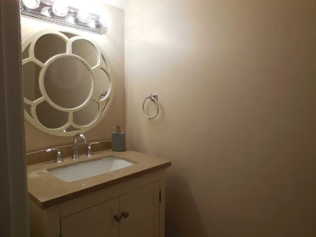 $1,900 | 2118 Delta Boulevard, Tallahassee, FL 32303