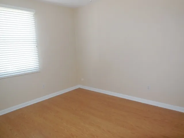 $1,900 | 2118 Delta Boulevard, Tallahassee, FL 32303