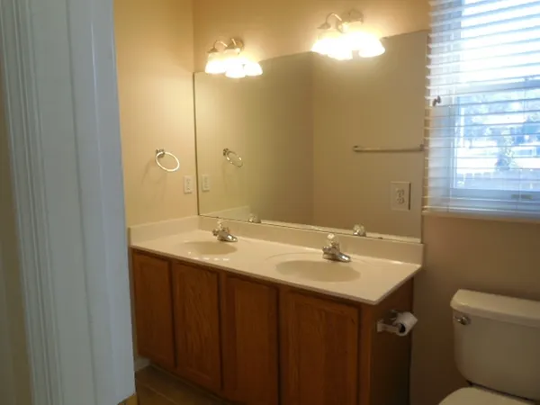 $1,800 | 2118 Delta Boulevard, Tallahassee, FL 32303