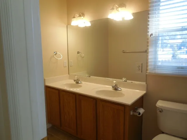 $1,900 | 2118 Delta Boulevard, Tallahassee, FL 32303