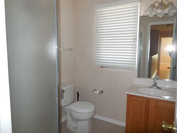 $1,800 | 2118 Delta Boulevard, Tallahassee, FL 32303