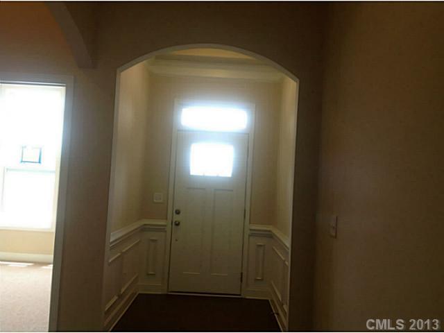 78026 Rillstone Drive, Unit 186 Lancaster, SC 29720 - Photo 11 of 13