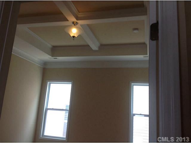 78026 Rillstone Drive, Unit 186 Lancaster, SC 29720 - Photo 5 of 13 a view of empty room with window