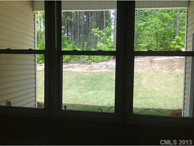 78026 Rillstone Drive, Unit 186 Lancaster, SC 29720 - Photo 8 of 13