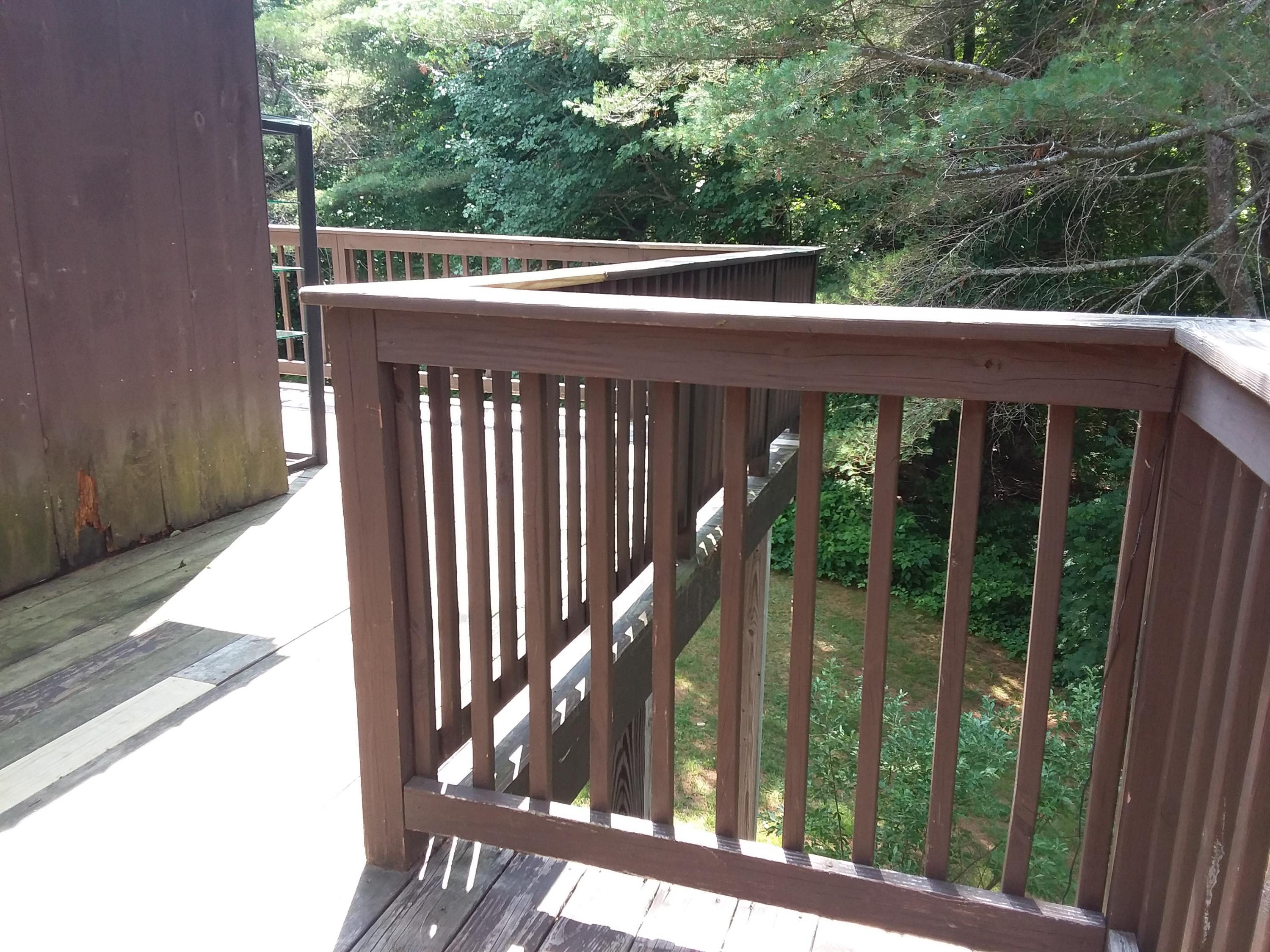 182 Bearce Road Winthrop, ME 04364 - Photo 26 of 52 20190715_144953