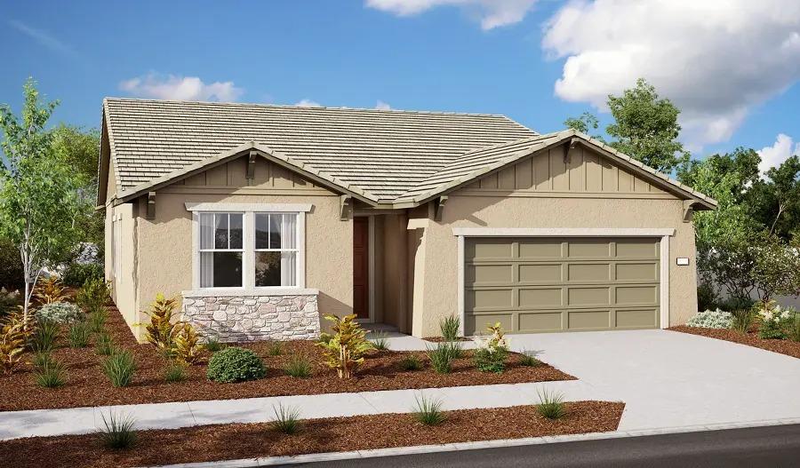 10146 Byron Reeves Way Elk Grove, CA 95757 - Photo 1 of 1 Gallery Image 1