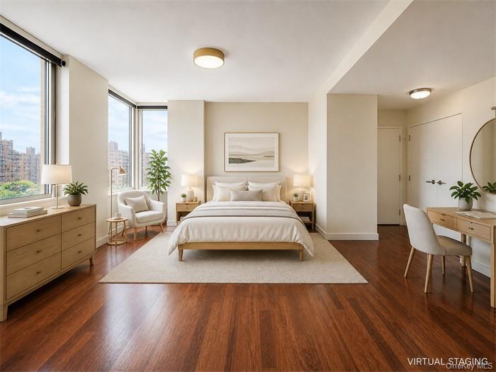 107-24 71st Road, Unit 6E Queens, NY 11375 - Photo 5 of 14