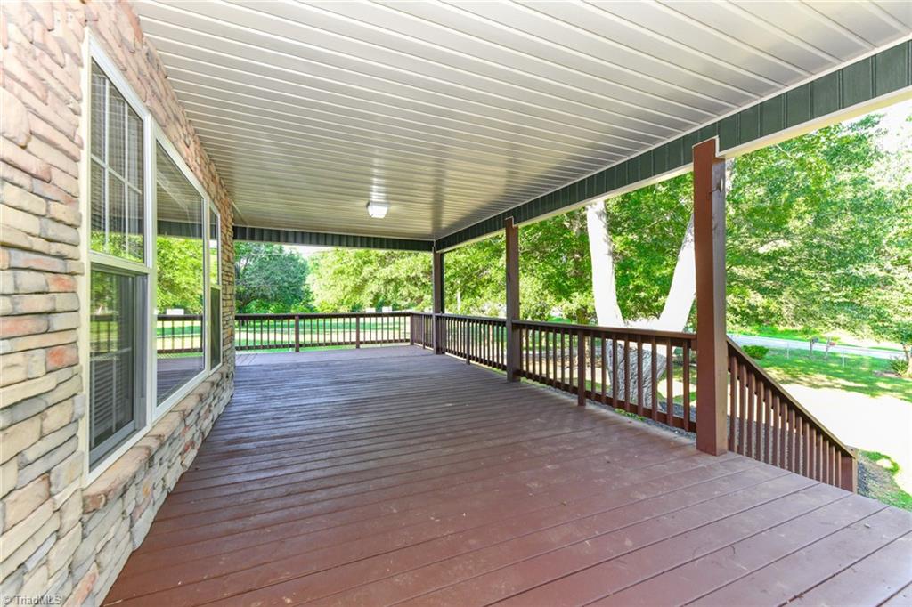 595 Quesinberry Road Eden, NC 27288 - Photo 8 of 45 Gallery Image 8