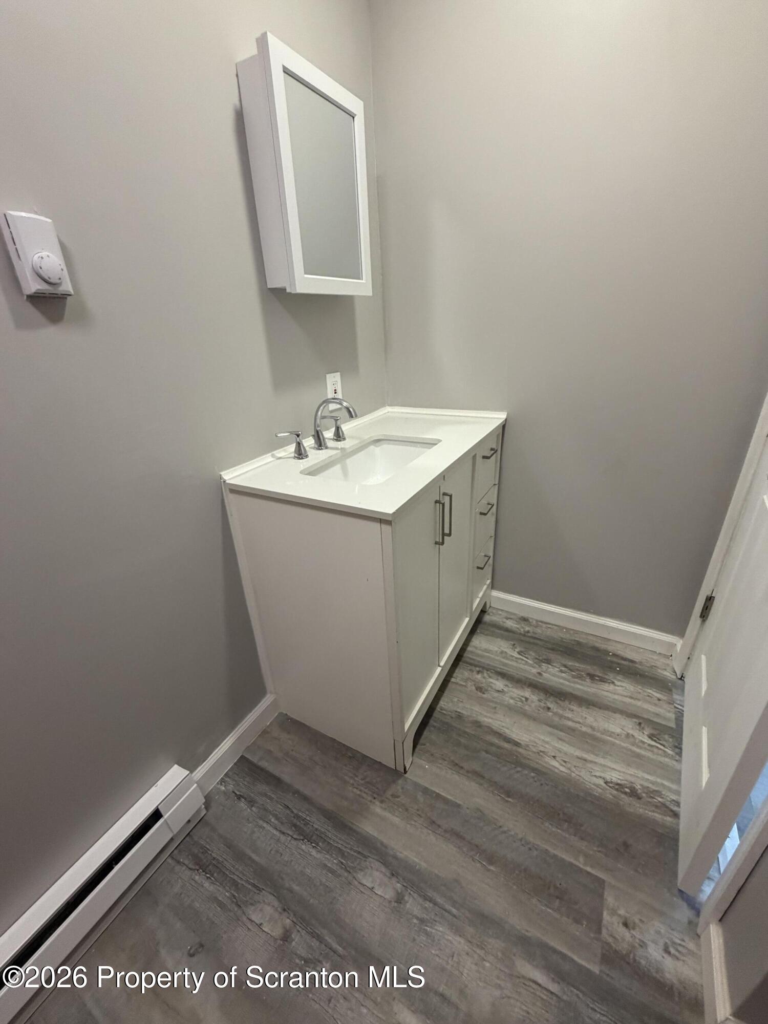 100 South Van Buren Avenue, Unit R1 Scranton, PA 18504 - Photo 4 of 11 IMG_1388