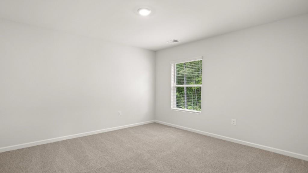 101 Hill Side Road Dallas, GA 30157 - Photo 24 of 31 an empty room with a window