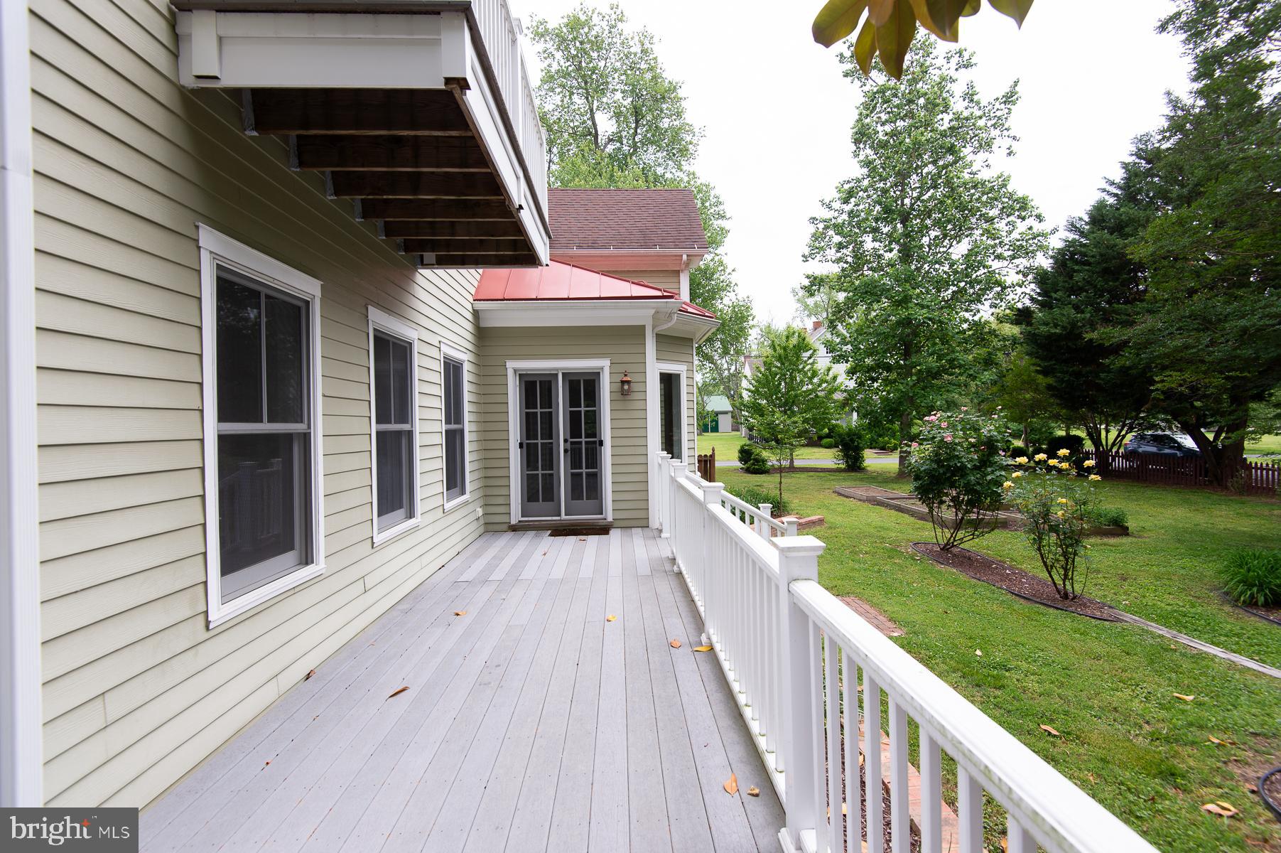 10494 Rich Neck Road Claiborne, MD 21624 - Photo 73 of 80