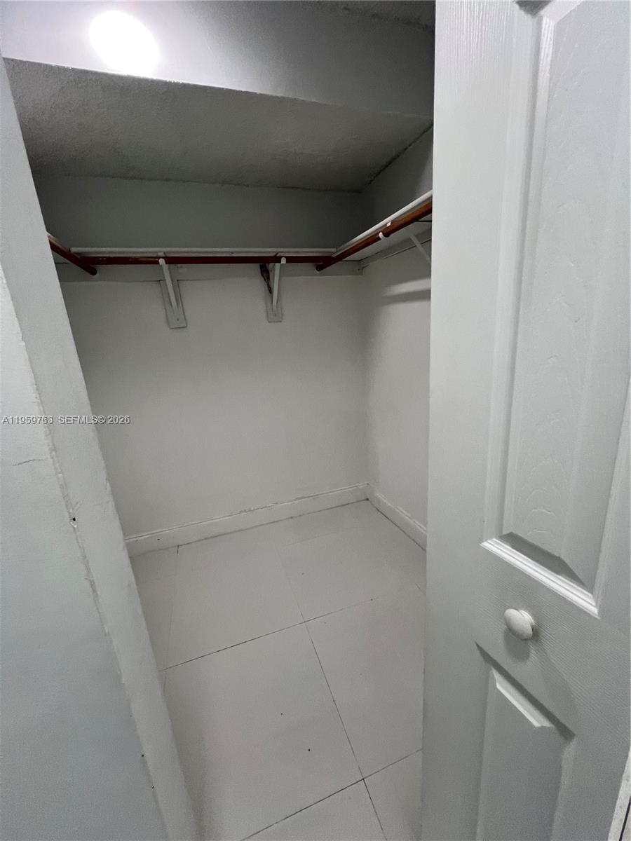 14155 Southwest 87th Street, Unit E201 Miami, FL 33183 - Photo 11 of 14 a view of small space