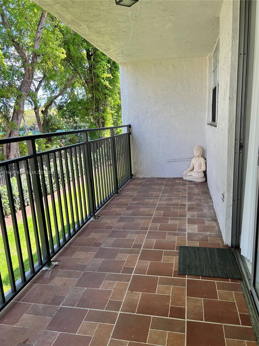 14155 Southwest 87th Street, Unit E201 Miami, FL 33183 - Photo 14 of 14